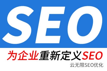 ڳseo˾